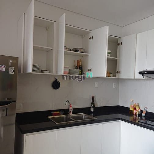 Hình ảnh Cho thuê Trang Chủ MB66.COM / Đăng Ký Tặng 66K Q7 - Luxcity - 3 phòng - 14 Triệu