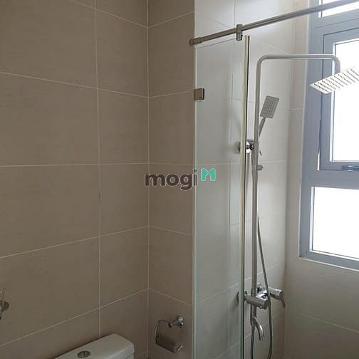 Hình ảnh Cho thuê Trang Chủ MB66.COM / Đăng Ký Tặng 66K Q7 - Luxcity - 3 phòng - 14 Triệu