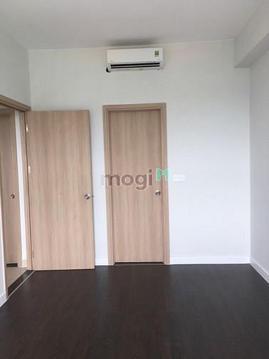 Hình ảnh Cho thuê căn Botanica Premier 70m ngăn 2PN, NT cơ bản, 13.5tr/tháng