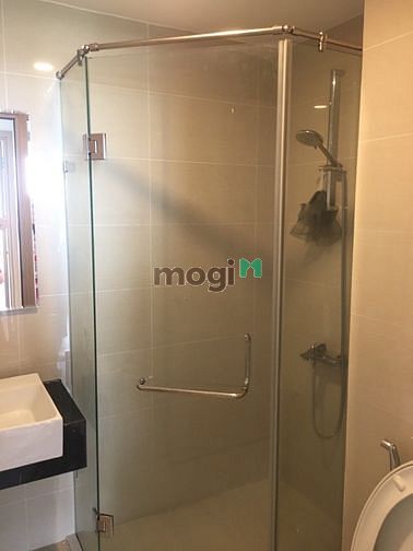 Hình ảnh Cho thuê căn Botanica Premier 70m ngăn 2PN, NT cơ bản, 13.5tr/tháng
