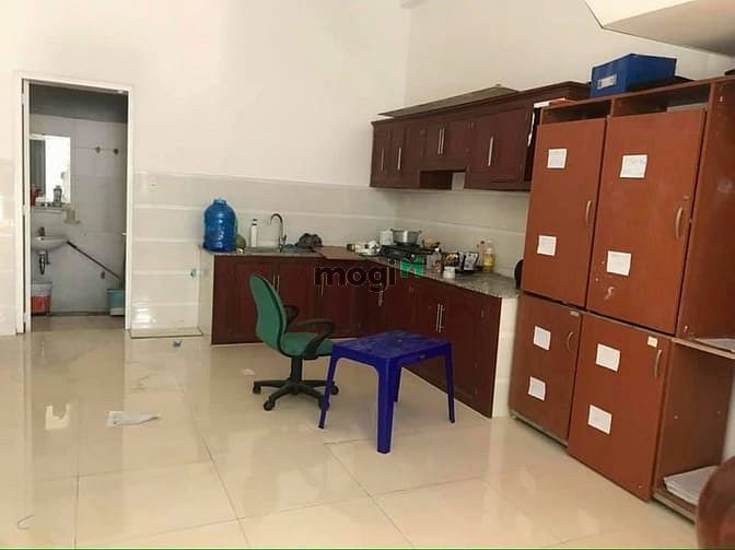 Hình ảnh Bán nhà đẹp 17/2 đs 24 Linh Đông quận Thủ Đức