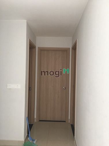 Hình ảnh Cho thuê căn Botanica Premier 70m ngăn 2PN, NT cơ bản, 13.5tr/tháng
