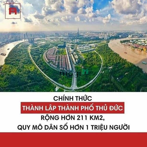 Hình ảnh Bán nhà đẹp 17/2 đs 24 Linh Đông quận Thủ Đức