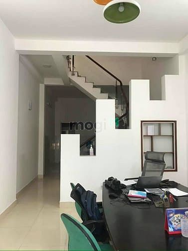 Hình ảnh Bán nhà đẹp 17/2 đs 24 Linh Đông quận Thủ Đức