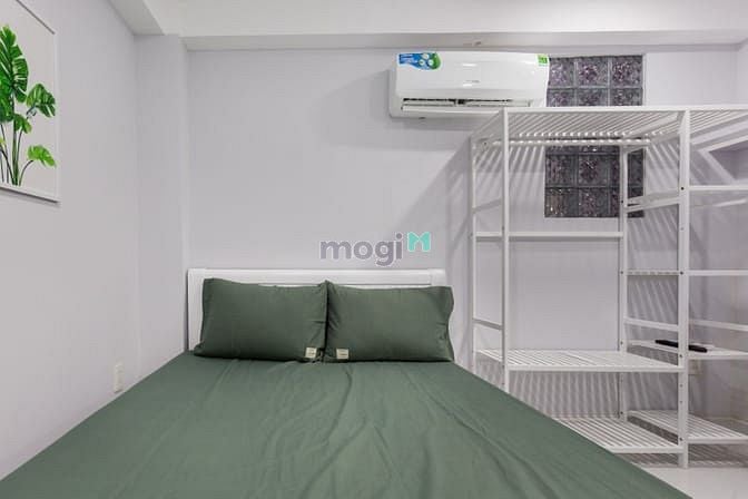 Hình ảnh Căn Hộ mới 100% Full Nội Thất Cao Cấp - View Landmark81 - Pearl Plaza