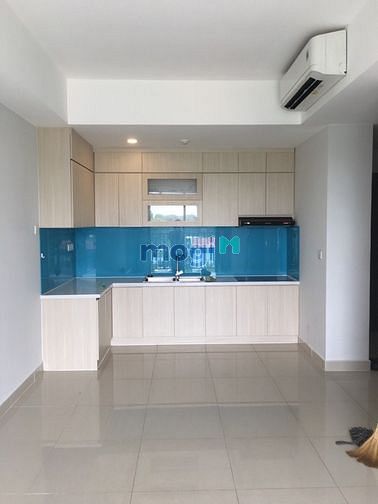 Hình ảnh Cho thuê căn Botanica Premier 70m ngăn 2PN, NT cơ bản, 13.5tr/tháng