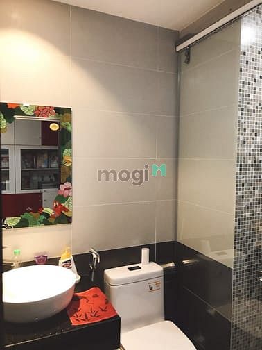 Hình ảnh Mb6623 nạp rút nhanh chóng cho thuê 10tr/th, nội thất văn phòng 35m2, Garden Gate Novaland