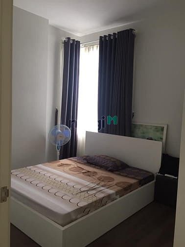 Hình ảnh Cho thuê Trang Chủ MB66.COM / Đăng Ký Tặng 66K Q7 - Luxcity - 3 phòng - 14 Triệu - NTDD