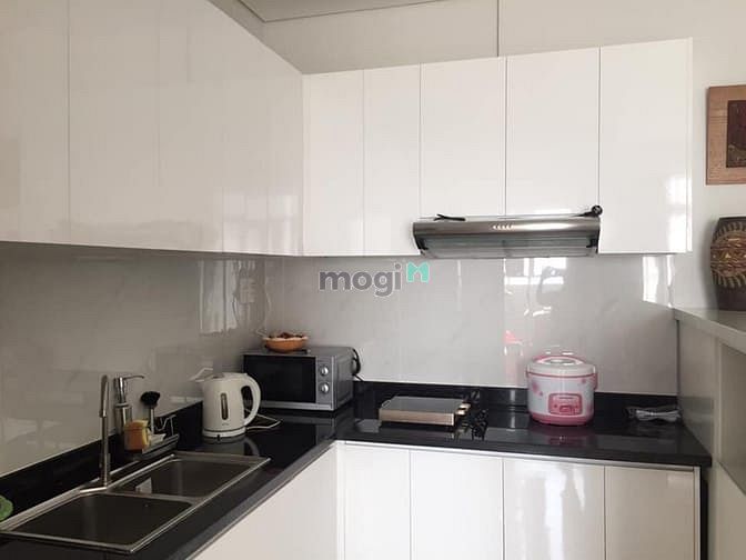 Hình ảnh Cho thuê Trang Chủ MB66.COM / Đăng Ký Tặng 66K Q7 - Luxcity - 3 phòng - 14 Triệu - NTDD