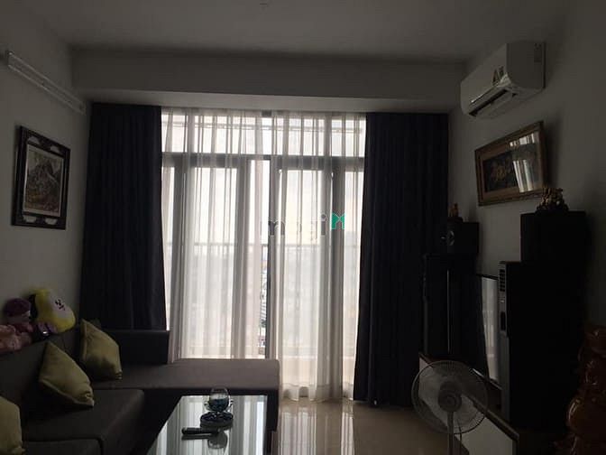 Hình ảnh Cho thuê Trang Chủ MB66.COM / Đăng Ký Tặng 66K Q7 - Luxcity - 3 phòng - 14 Triệu - NTDD