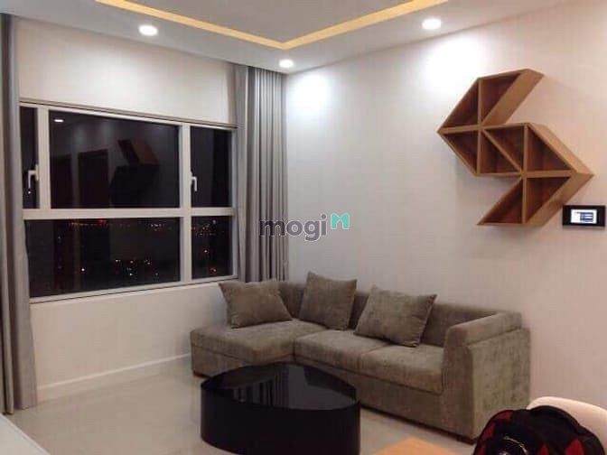 Hình ảnh Cho thuê Trang Chủ MB66.COM / Đăng Ký Tặng 66K Q7 - Luxcity - 3 phòng - 14 Triệu - NTDD