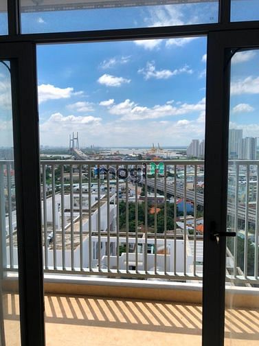Hình ảnh Cho thuê Trang Chủ MB66.COM / Đăng Ký Tặng 66K Q7 - Luxcity - 3 phòng - 14 Triệu - NTDD