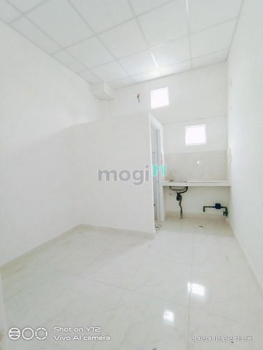 Hình ảnh Phòng trọ mới xây đường Lâm Văn Bền