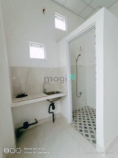 Hình ảnh Phòng trọ mới xây đường Lâm Văn Bền