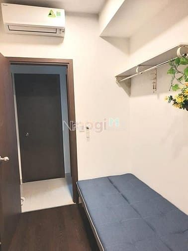 Hình ảnh Cần cho thuê Trang Chủ MB66.COM / Đăng Ký Tặng 66K The Tresor, 39 Bến Vân Đồn, P.12, Quận 4.