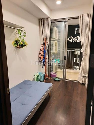 Hình ảnh Cần cho thuê Trang Chủ MB66.COM / Đăng Ký Tặng 66K The Tresor, 39 Bến Vân Đồn, P.12, Quận 4.