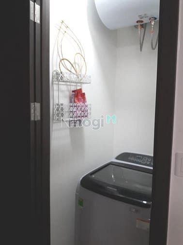 Hình ảnh Cần cho thuê Trang Chủ MB66.COM / Đăng Ký Tặng 66K The Tresor, 39 Bến Vân Đồn, P.12, Quận 4.