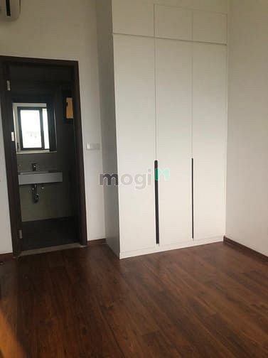 Hình ảnh Bán Trang Chủ MB66.COM / Đăng Ký Tặng 66K 1PN tại One Verandah view đẹp