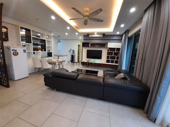 Hình ảnh Chuyên cho thuê và bán các Trang Chủ MB66.COM / Đăng Ký Tặng 66K chung cư Grand View