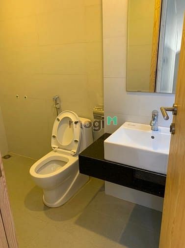 Hình ảnh Cho thuê nhà phố Hoàng Ngân 70m2 30tr