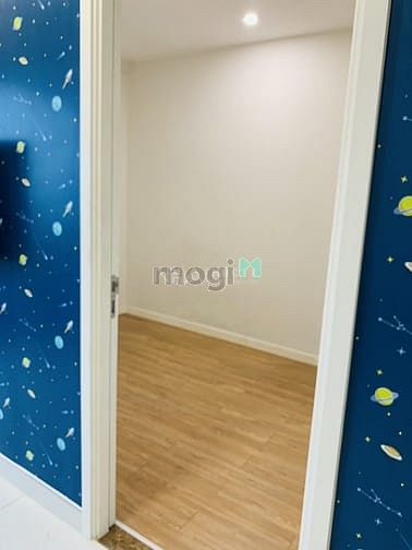 Hình ảnh ✔ Cho thuê CHCC DIAMOND LOTUS 63m 2pn 1wc - Nội thất đầy đủ