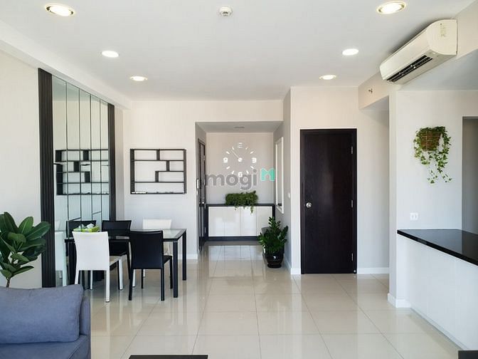 Hình ảnh Cho thuê gấp CH Mỹ Phúc, Phú Mỹ Hưng Quận 7, dt 120m2, 3 PN, 2 WC