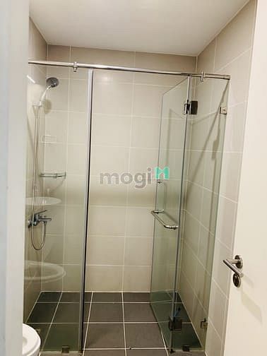 Hình ảnh ✔ Cho thuê CHCC DIAMOND LOTUS 63m 2pn 1wc - Nội thất đầy đủ