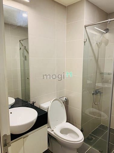 Hình ảnh ✔ Cho thuê CHCC DIAMOND LOTUS 63m 2pn 1wc - Nội thất đầy đủ