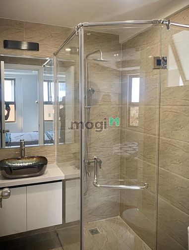 Hình ảnh Cho thuê CH Saigon South Residences , Nhà Mới 100%Miễn Phí Phí quản lý