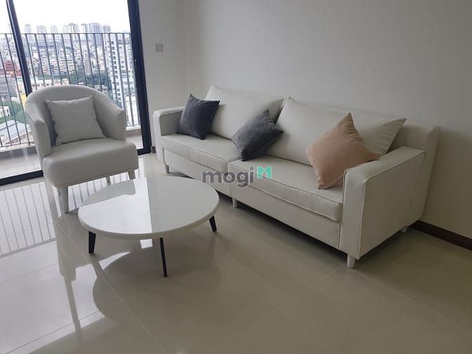 Hình ảnh Chuyên cho thuê Trang Chủ MB66.COM / Đăng Ký Tặng 66K cao cấp Hà Đô Centrosa - đường 3/2, P12, Q10