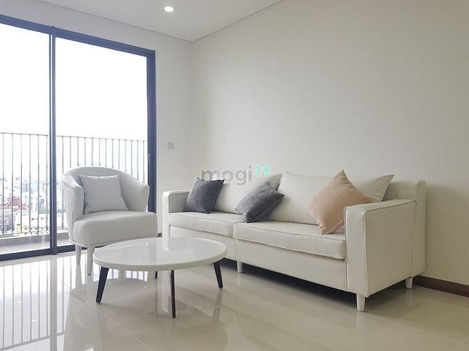 Hình ảnh Chuyên cho thuê Trang Chủ MB66.COM / Đăng Ký Tặng 66K cao cấp Hà Đô Centrosa - đường 3/2, P12, Q10