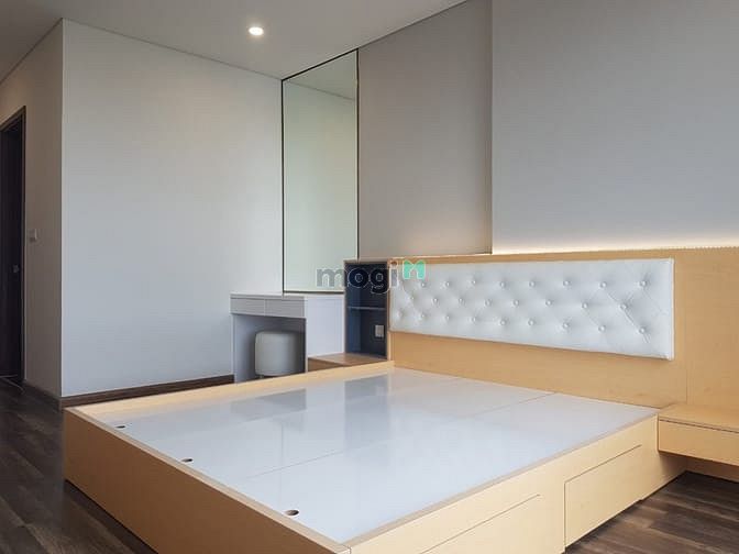 Hình ảnh Chuyên cho thuê Trang Chủ MB66.COM / Đăng Ký Tặng 66K cao cấp Hà Đô Centrosa - đường 3/2, P12, Q10