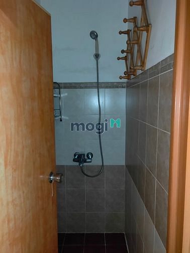 Hình ảnh Phòng trọ rộng rãi, thoáng mát, sạch sẽ ở Phú Nhuận