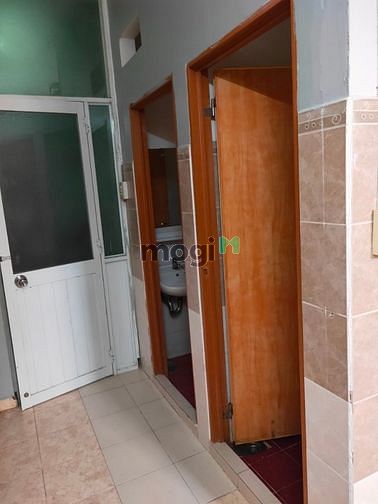 Hình ảnh Phòng trọ rộng rãi, thoáng mát, sạch sẽ ở Phú Nhuận