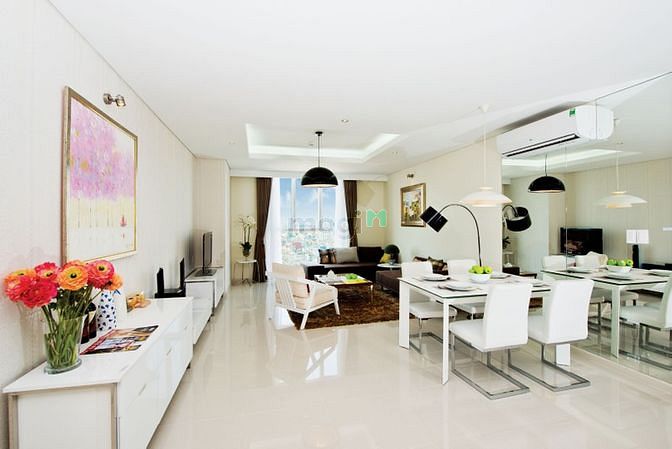 Hình ảnh Gấp!!Cần cho thuê gấp Trang Chủ MB66.COM / Đăng Ký Tặng 66K cao cấp Scenic Valley, PMH, Q7