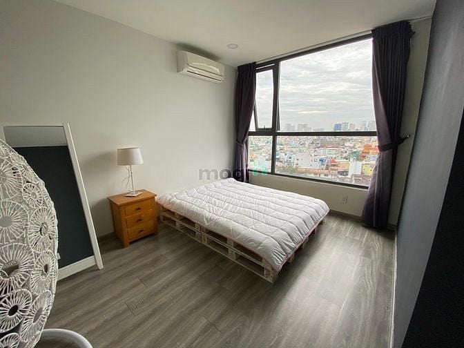 Hình ảnh ✔ Cho thuê CHCC RIVA PARK 80m 2pn 2wc - Nội thất đầy đủ