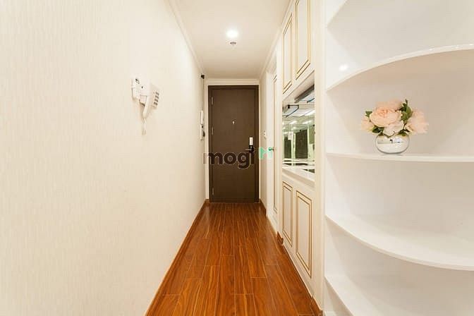 Hình ảnh Cho thuê Trang Chủ MB66.COM / Đăng Ký Tặng 66K mini 1PN,1WC giá 9tr bao phí,CC Orchard Garden H.Hà