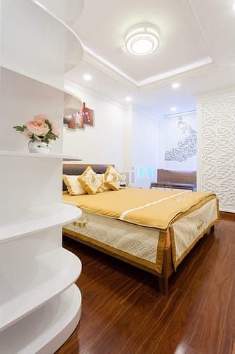 Hình ảnh Cho thuê Trang Chủ MB66.COM / Đăng Ký Tặng 66K mini 1PN,1WC giá 9tr bao phí,CC Orchard Garden H.Hà