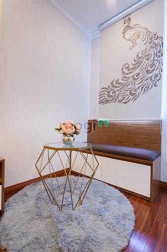 Hình ảnh Cho thuê Trang Chủ MB66.COM / Đăng Ký Tặng 66K mini 1PN,1WC giá 9tr bao phí,CC Orchard Garden H.Hà