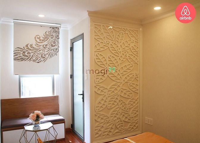 Hình ảnh Cho thuê Trang Chủ MB66.COM / Đăng Ký Tặng 66K mini 1PN,1WC giá 9tr bao phí,CC Orchard Garden H.Hà