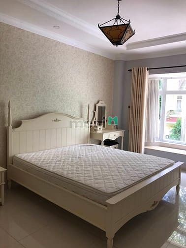 Hình ảnh Cho thuê CH Happy Valley 100m2, 3PN, lầu cao view Thoáng, giá 24tr