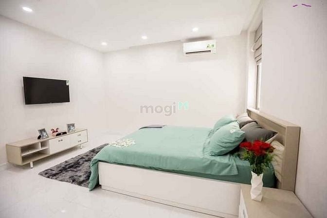 Hình ảnh Cho thuê Mb6623 nạp rút nhanh chóng mini như hình đường Xô Viết Nghệ Tĩnh, Bình Thạnh