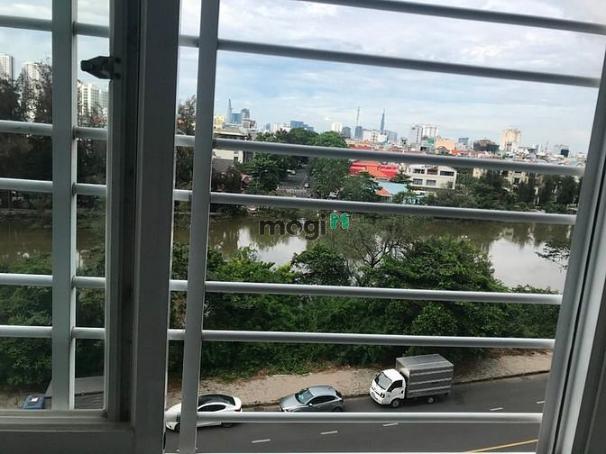 Hình ảnh BÁN Trang Chủ MB66.COM / Đăng Ký Tặng 66K đẹp sky garden 3 , quận  7