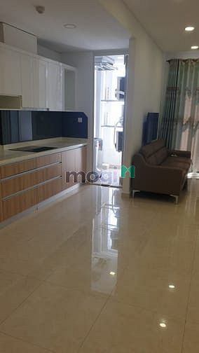 Hình ảnh ✔ Cho thuê CHCC THE GOLDEN STAR 76m 2pn 2wc - Nội thất đầy đủ