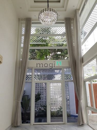 Hình ảnh Bán Villa Compound Trần Não,P.Bình AnQ2, view Landmark81, 10x21,26.5tỷ