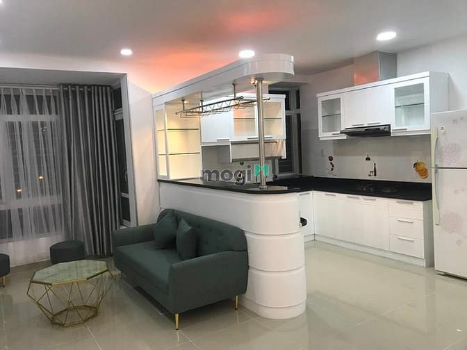 Hình ảnh BÁN Trang Chủ MB66.COM / Đăng Ký Tặng 66K đẹp sky garden 3 , quận  7