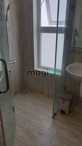 Hình ảnh ✔ Cho thuê CHCC THE GOLDEN STAR 76m 2pn 2wc - Nội thất đầy đủ
