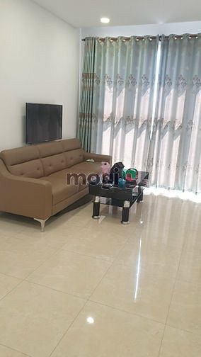 Hình ảnh ✔ Cho thuê CHCC THE GOLDEN STAR 76m 2pn 2wc - Nội thất đầy đủ