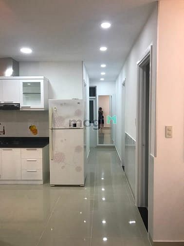 Hình ảnh BÁN Trang Chủ MB66.COM / Đăng Ký Tặng 66K đẹp sky garden 3 , quận  7
