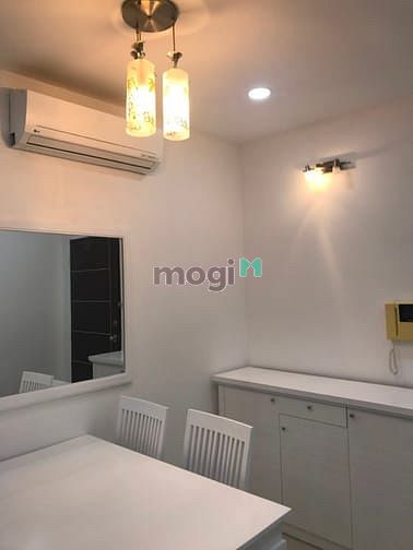 Hình ảnh BÁN Trang Chủ MB66.COM / Đăng Ký Tặng 66K đẹp sky garden 3 , quận  7